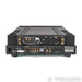 McIntosh MA5300 Integrated Stereo Amplifier; MM Phono Stage