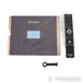 McIntosh MA5300 Integrated Stereo Amplifier; MM Phono Stage