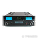 McIntosh MA5300 Integrated Stereo Amplifier; MM Phono Stage