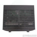 Marantz AV7706 11.2 Channel Surround Processor; MM Phono