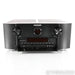 Marantz AV7706 11.2 Channel Surround Processor; MM Phono