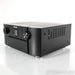 Marantz AV7706 11.2 Channel Surround Processor; MM Phono