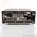 Marantz AV7706 11.2 Channel Surround Processor; MM Phono