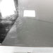 REL Acoustics T/9i 10" Powered Subwoofer; Gloss Black