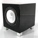 REL Acoustics T/9i 10" Powered Subwoofer; Gloss Black