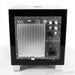 REL Acoustics T/9i 10" Powered Subwoofer; Gloss Black