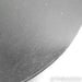 Rega Planar 8 Belt Drive Turntable (No Cartridge)