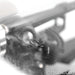 Rega Planar 8 Belt Drive Turntable (No Cartridge)