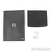 Rega Planar 8 Belt Drive Turntable (No Cartridge)