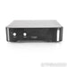 Rega Planar 8 Belt Drive Turntable (No Cartridge)