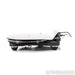 Rega Planar 8 Belt Drive Turntable (No Cartridge)