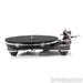 Rega Planar 8 Belt Drive Turntable (No Cartridge)