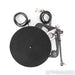Rega Planar 8 Belt Drive Turntable (No Cartridge)