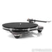 Rega Planar 8 Belt Drive Turntable (No Cartridge)