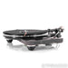 Rega Planar 8 Belt Drive Turntable (No Cartridge)