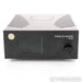 Gold Note PH-10 MM & MC Phono Preamplifier