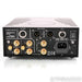 Gold Note PH-10 MM & MC Phono Preamplifier