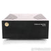 Gold Note PSU-10 DC Power Supply