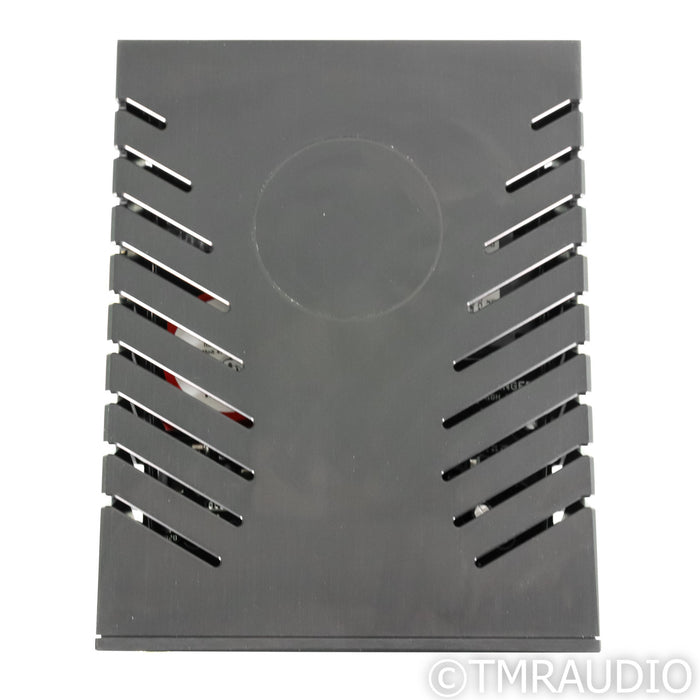 Gold Note PSU-10 DC Power Supply