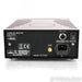 Gold Note PSU-10 DC Power Supply