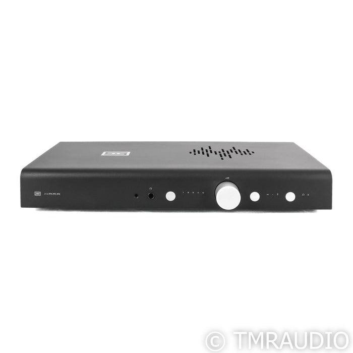 Schiit Audio Kara Stereo Preamplifier