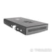 Schiit Audio Kara Stereo Preamplifier