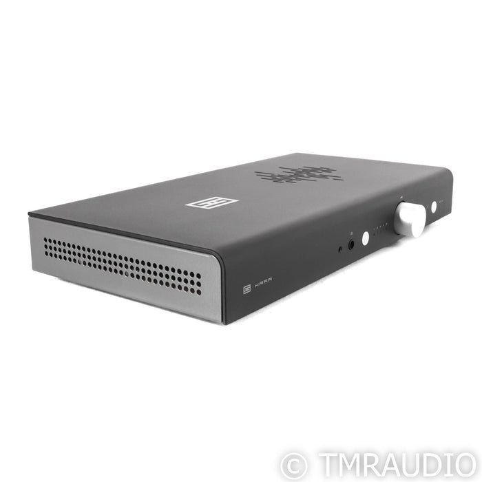 Schiit Audio Kara Stereo Preamplifier