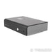 Schiit Audio Bifrost 2/64 DAC; D/A Converter