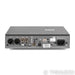 Schiit Audio Bifrost 2/64 DAC; D/A Converter