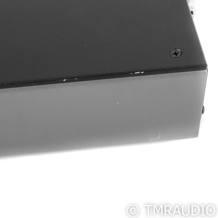Schiit Audio Bifrost 2/64 DAC; D/A Converter