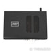 Schiit Audio Jotunheim Headphone Amplifier; MM Phono