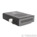 Schiit Audio Jotunheim Headphone Amplifier; MM Phono
