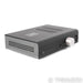 Schiit Audio Jotunheim Headphone Amplifier; MM Phono