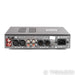 Schiit Audio Jotunheim Headphone Amplifier; MM Phono