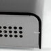 Schiit Audio Jotunheim Headphone Amplifier; MM Phono