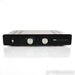 Stein Music Stateline Amp 2 Signature Stereo Integrated Amplifier; Platinum PSU