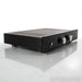 Stein Music Stateline Amp 2 Signature Stereo Integrated Amplifier; Platinum PSU