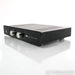 Stein Music Stateline Amp 2 Signature Stereo Integrated Amplifier; Platinum PSU