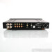 Stein Music Stateline Amp 2 Signature Stereo Integrated Amplifier; Platinum PSU