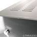 Stein Music Stateline Amp 2 Signature Stereo Integrated Amplifier; Platinum PSU