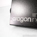 Aragon Aurum Stereo Preamplifier; Ingot PSU
