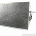 Aragon Aurum Stereo Preamplifier; Ingot PSU