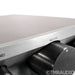 Aragon Aurum Stereo Preamplifier; Ingot PSU