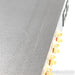 Aragon Aurum Stereo Preamplifier; Ingot PSU