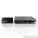 Aragon Aurum Stereo Preamplifier; Ingot PSU