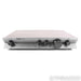 Aragon Aurum Stereo Preamplifier; Ingot PSU