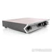 Aragon Aurum Stereo Preamplifier; Ingot PSU