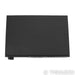 Naim Acoustics Nait XS 3 Stereo Integrated Amplifier; MM Phono