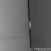 KEF R11 Floorstanding Speakers; Black Pair