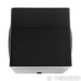 SVS 3000 Micro Dual 8" Powered Subwoofer; Piano Black